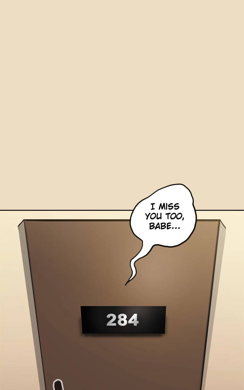 Ordeal Chapter 81 Page 54