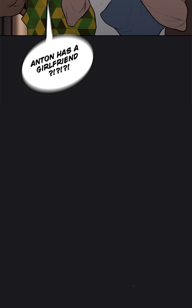 Ordeal Chapter 81 Page 63