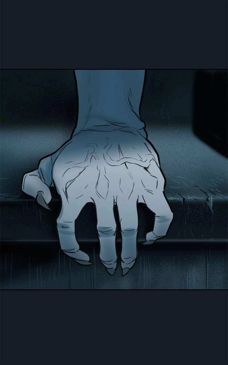 Ordeal Chapter 81 Page 76