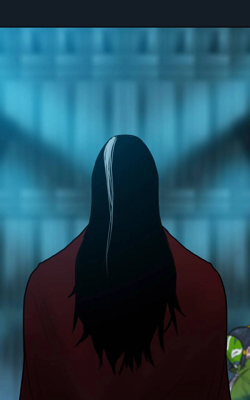 Ordeal Chapter 81 Page 78