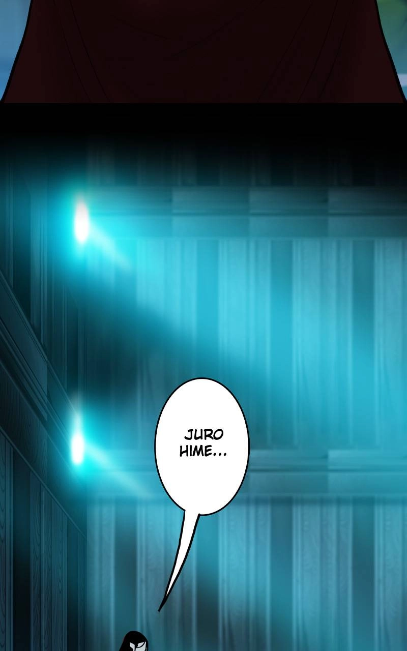 Ordeal Chapter 81 Page 79