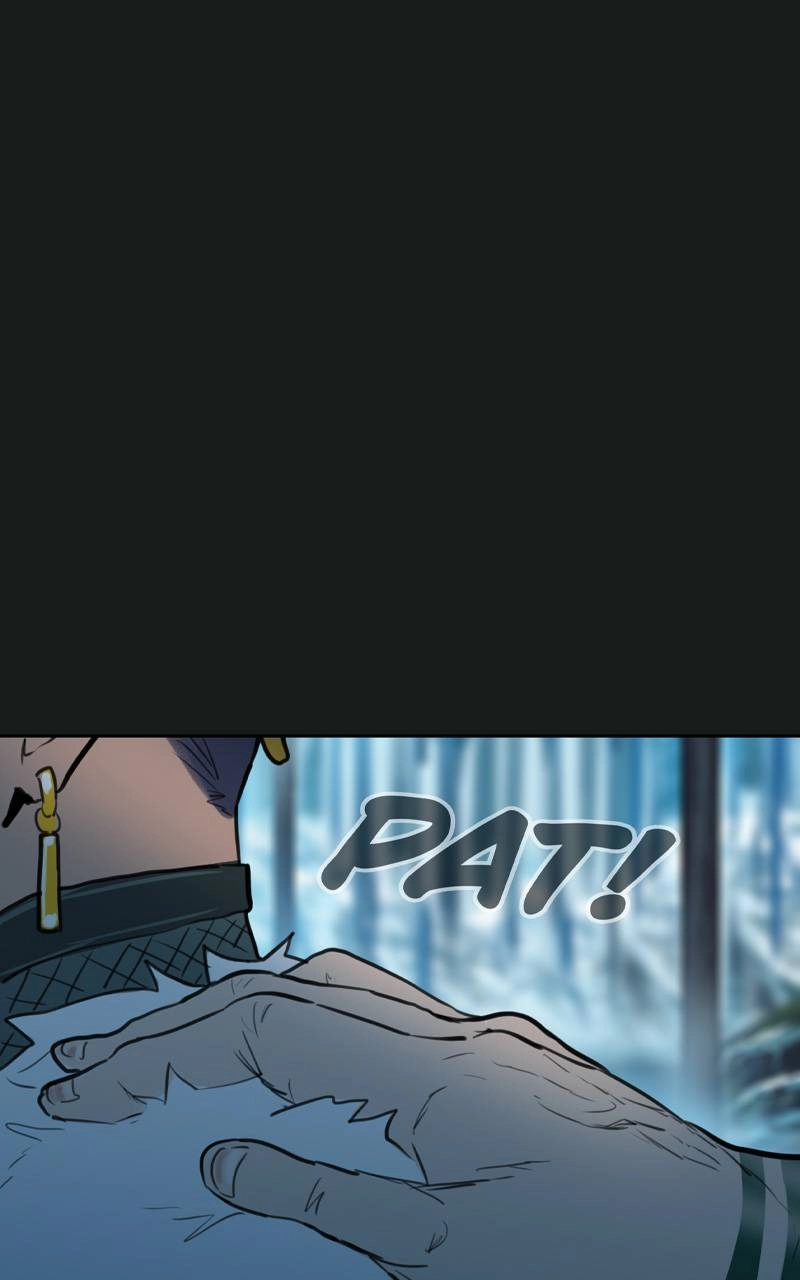 Ordeal Chapter 76 Page 100
