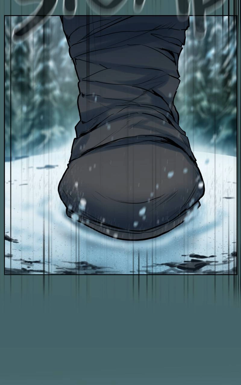 Ordeal Chapter 76 Page 14