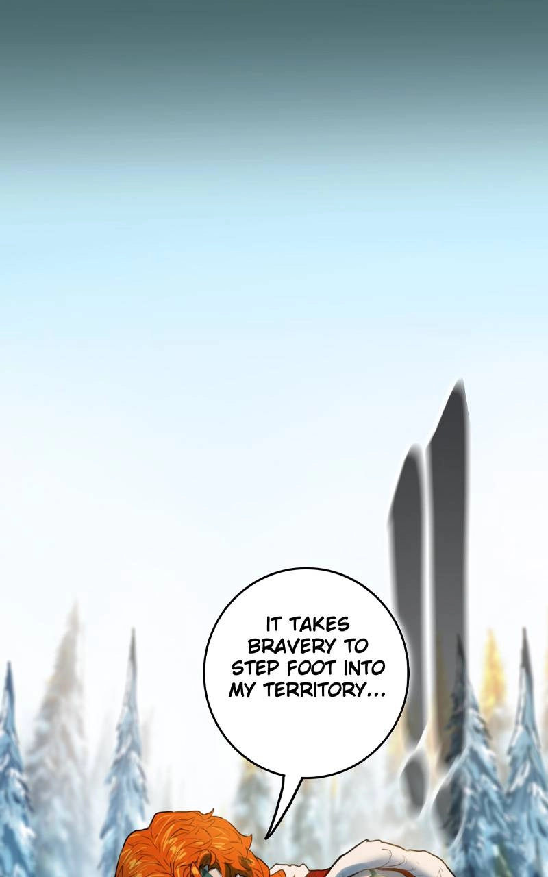 Ordeal Chapter 76 Page 15