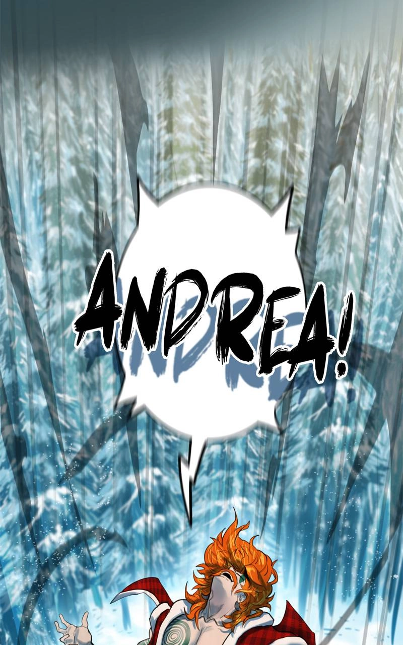 Ordeal Chapter 76 Page 30