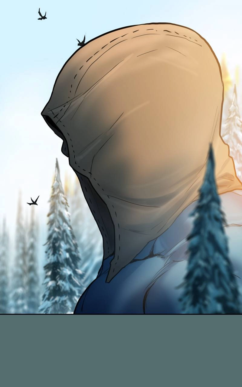 Ordeal Chapter 76 Page 6