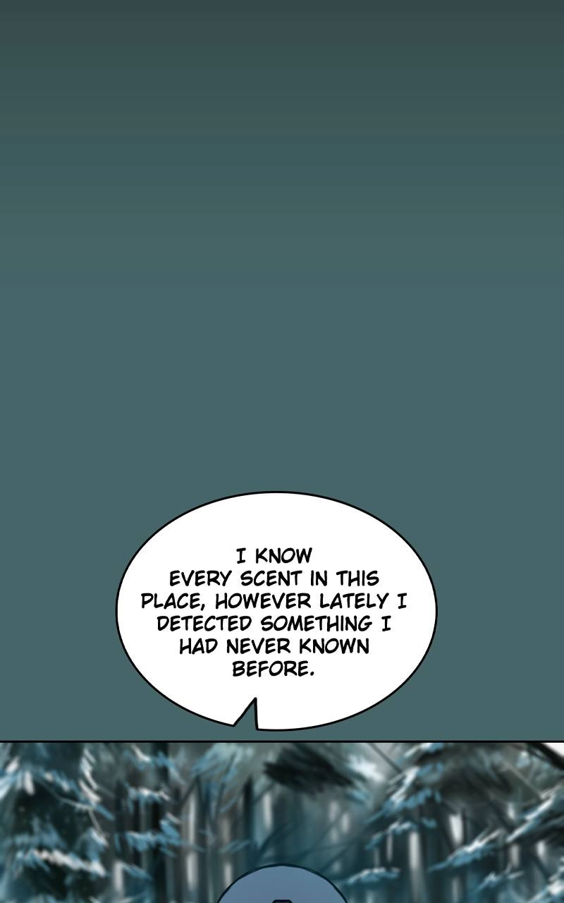 Ordeal Chapter 76 Page 75