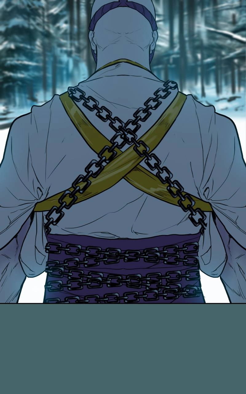 Ordeal Chapter 76 Page 76