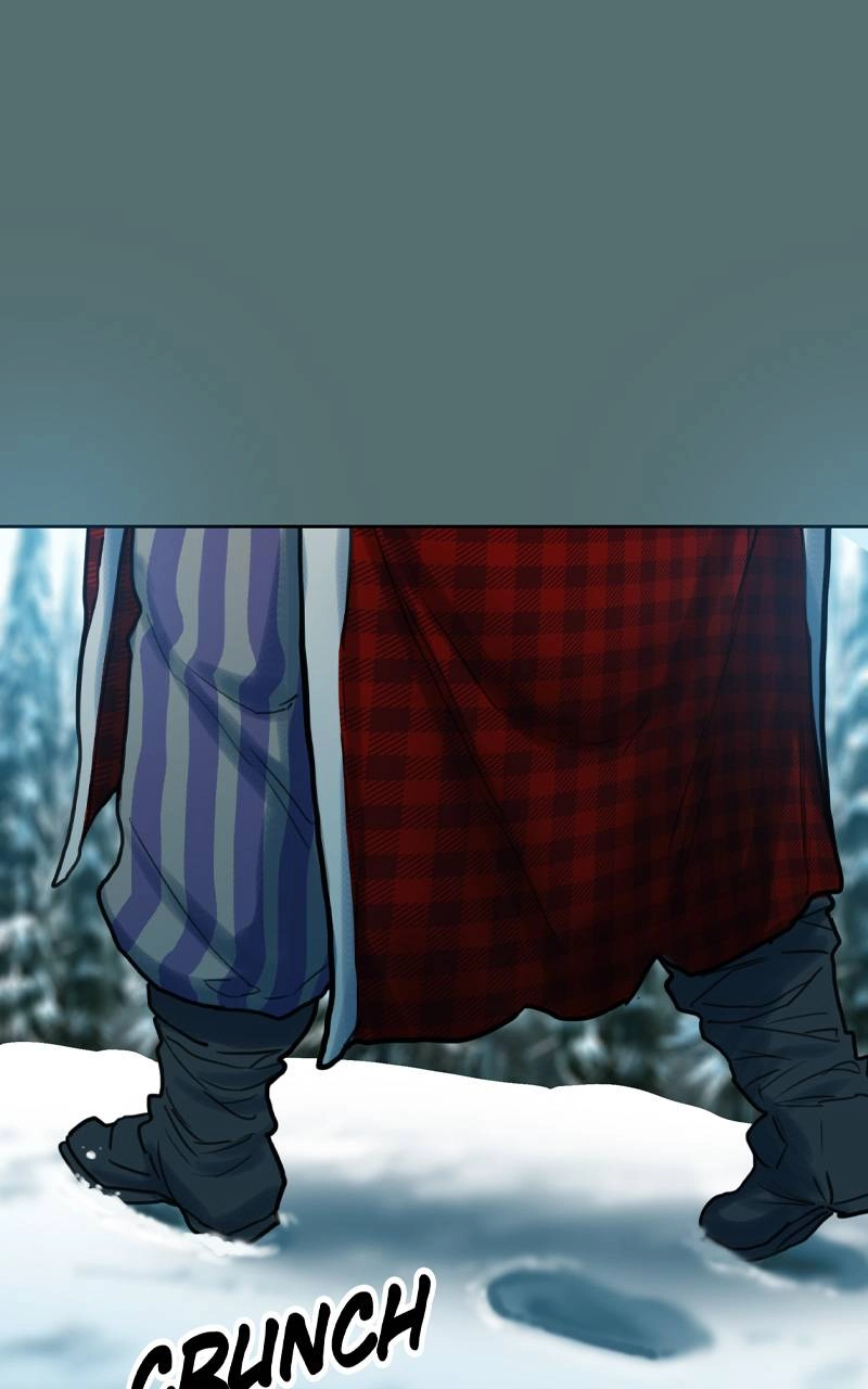Ordeal Chapter 76 Page 7