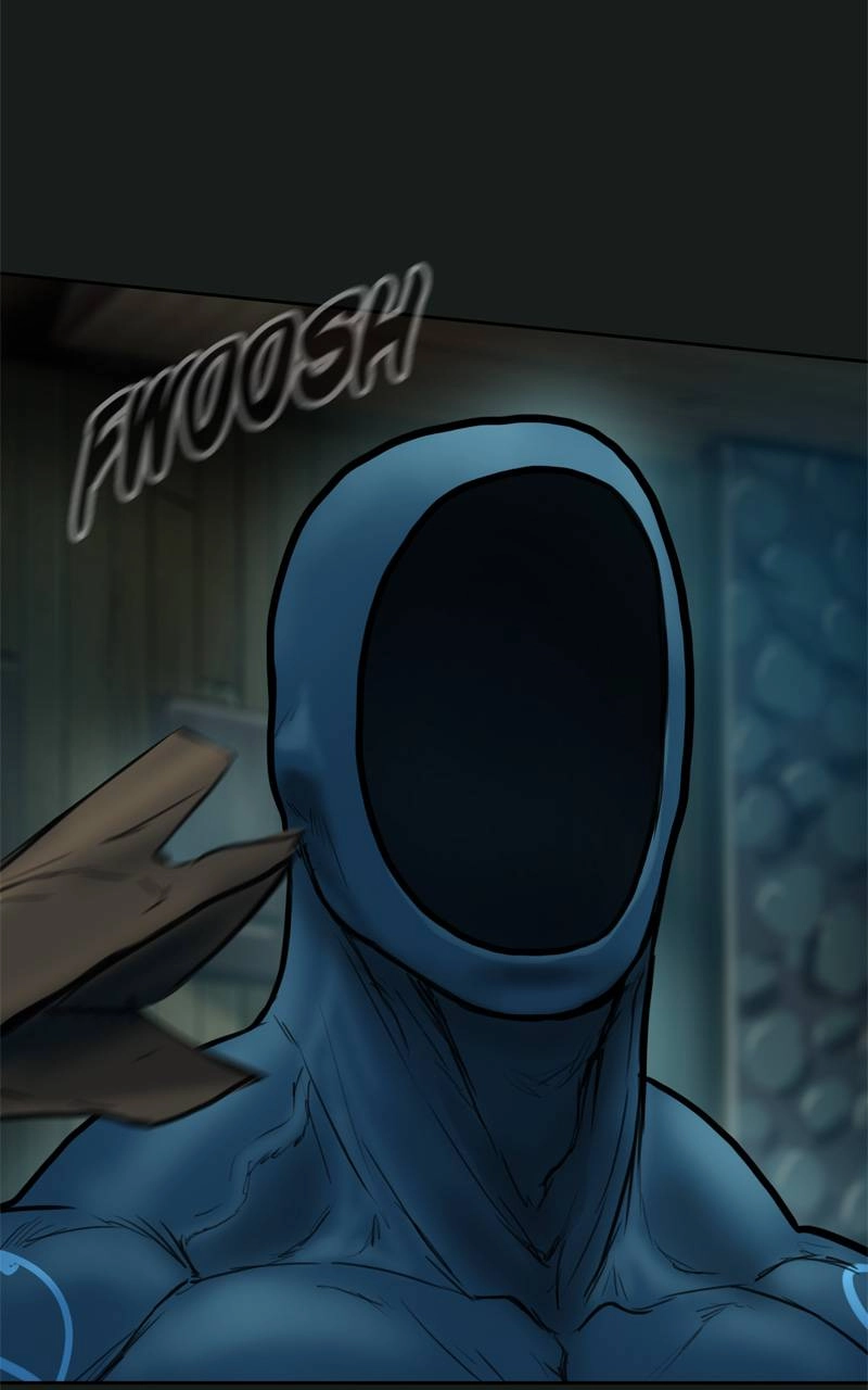 Ordeal Chapter 76 Page 89