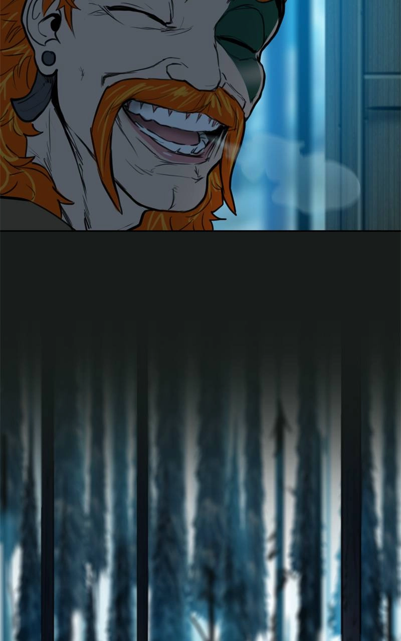 Ordeal Chapter 76 Page 94