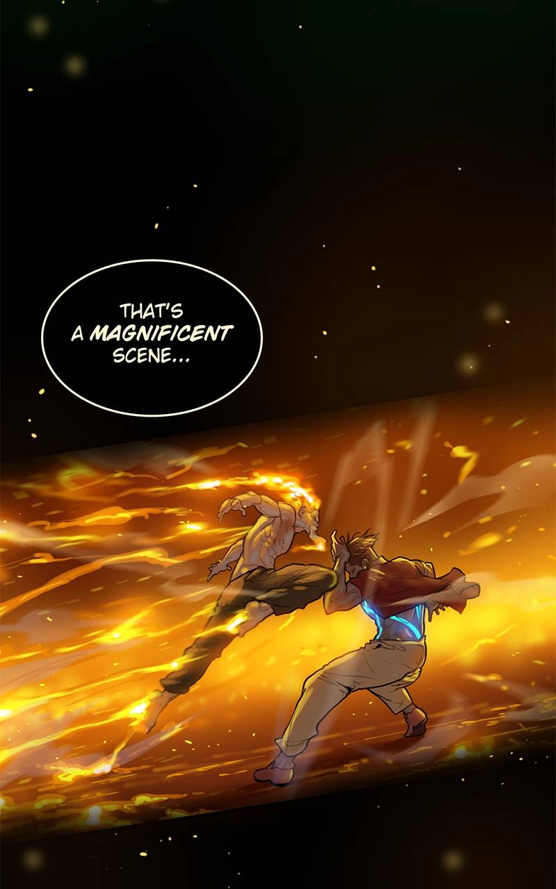 Ordeal Chapter 15 Page 11