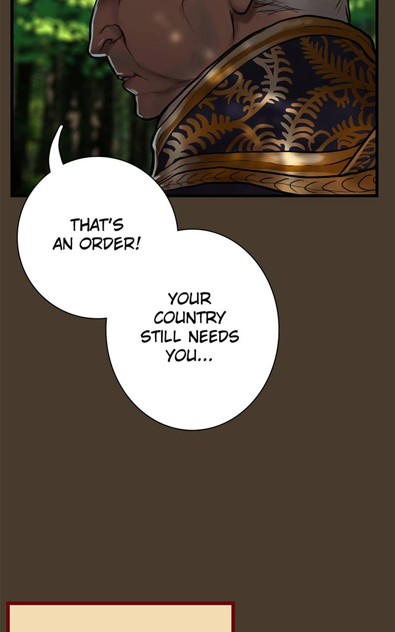 Ordeal Chapter 15 Page 31