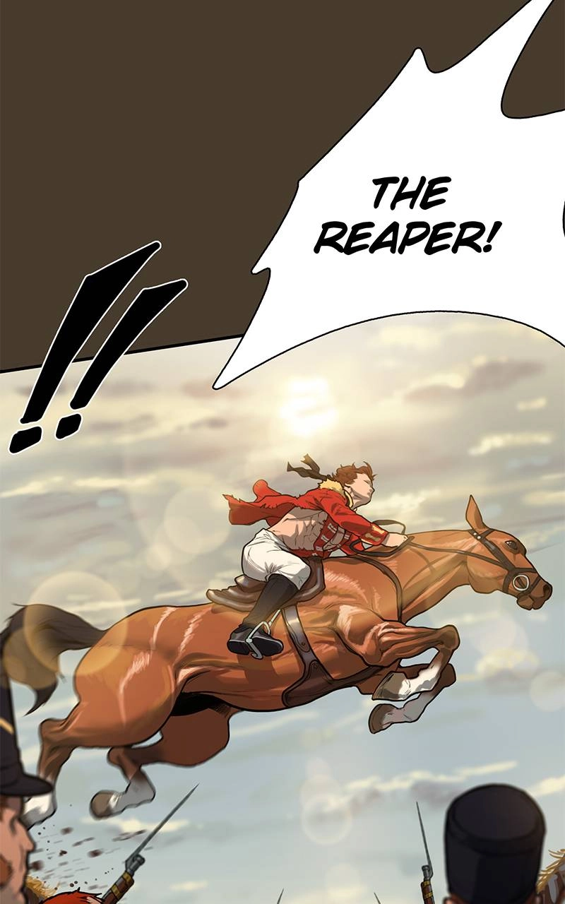 Ordeal Chapter 15 Page 35