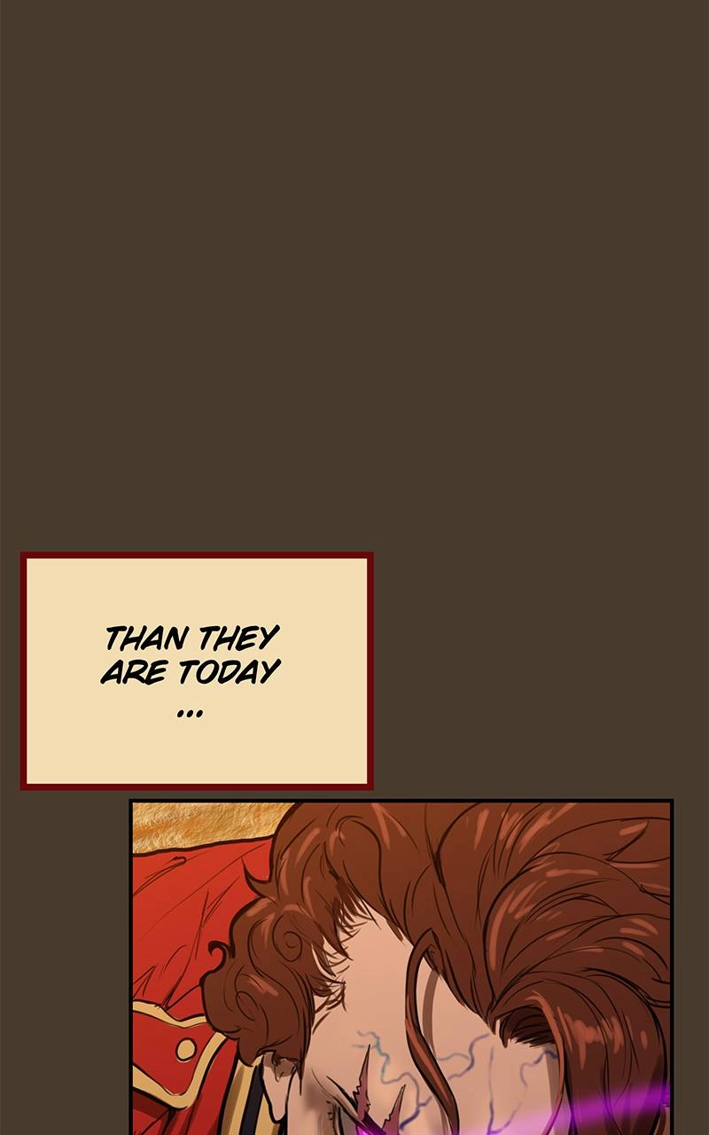 Ordeal Chapter 15 Page 46