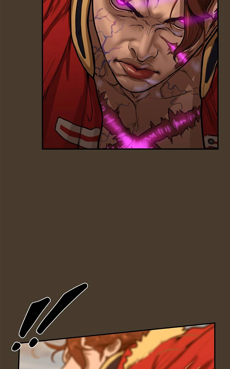 Ordeal Chapter 15 Page 47