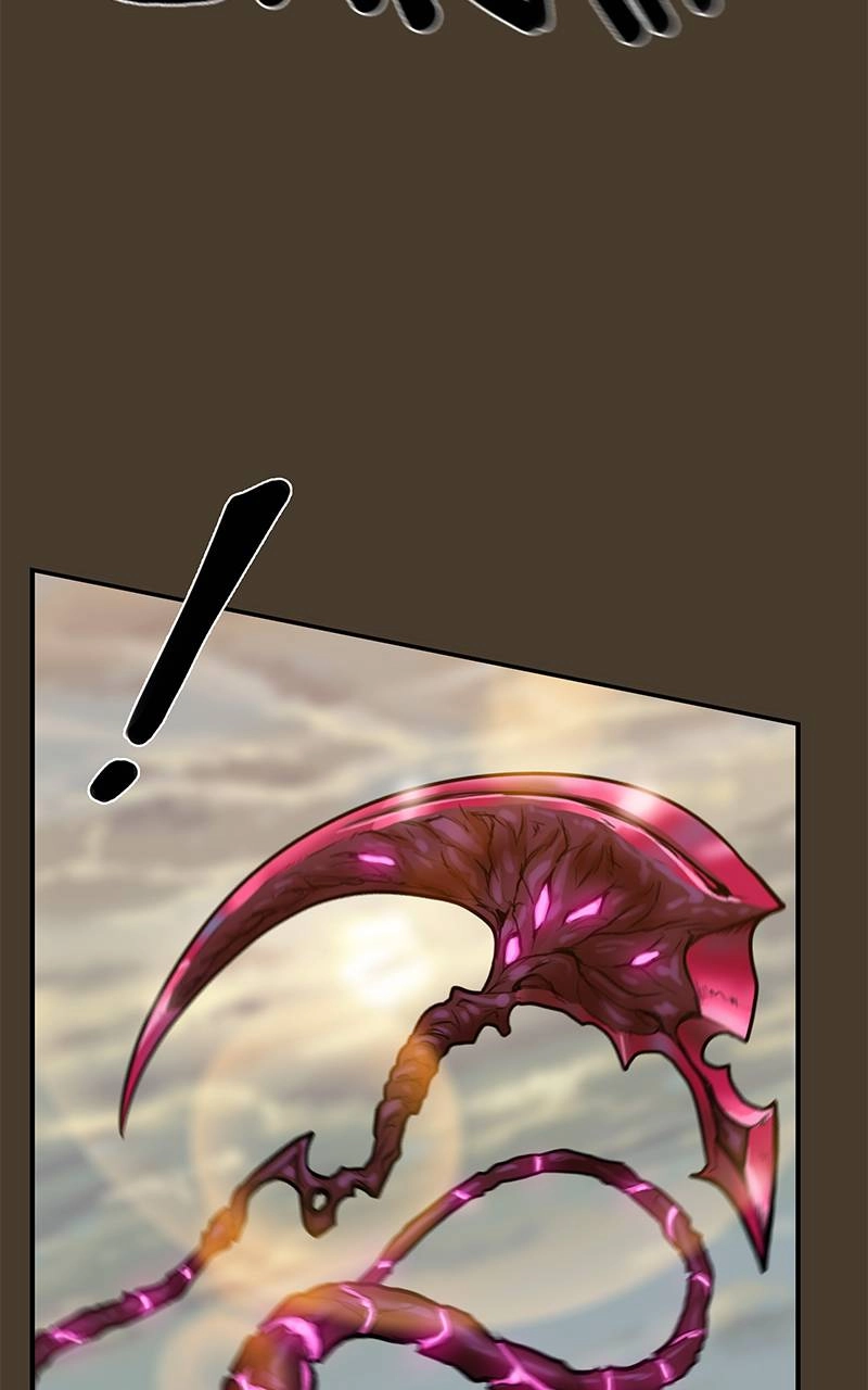 Ordeal Chapter 15 Page 51