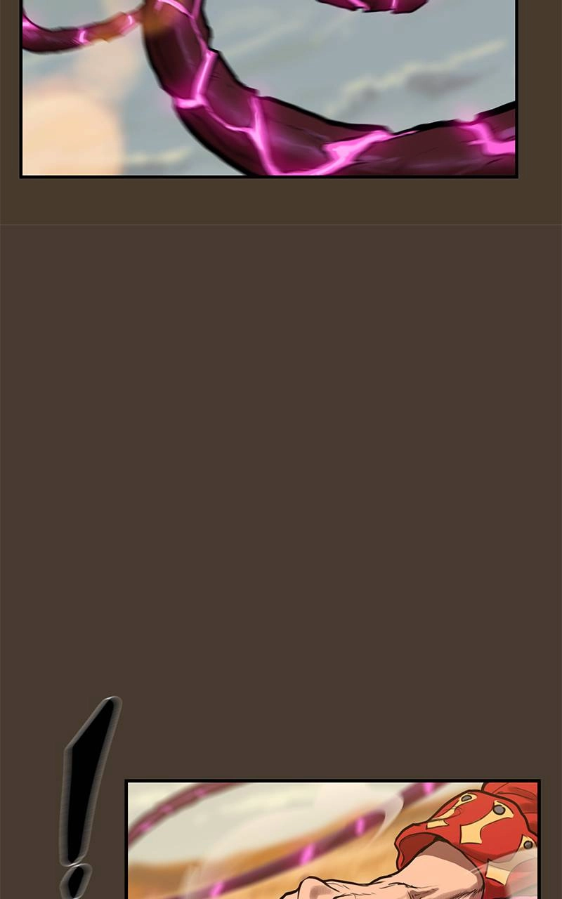 Ordeal Chapter 15 Page 52