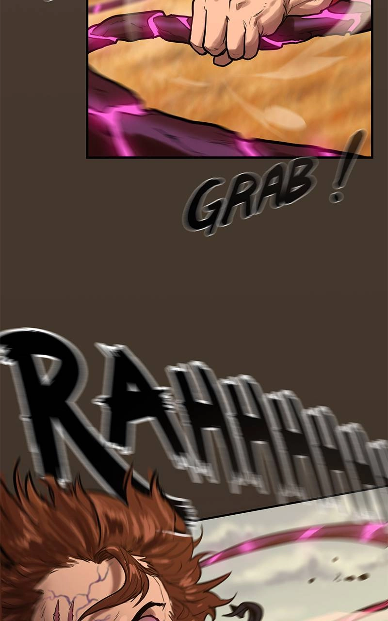 Ordeal Chapter 15 Page 53