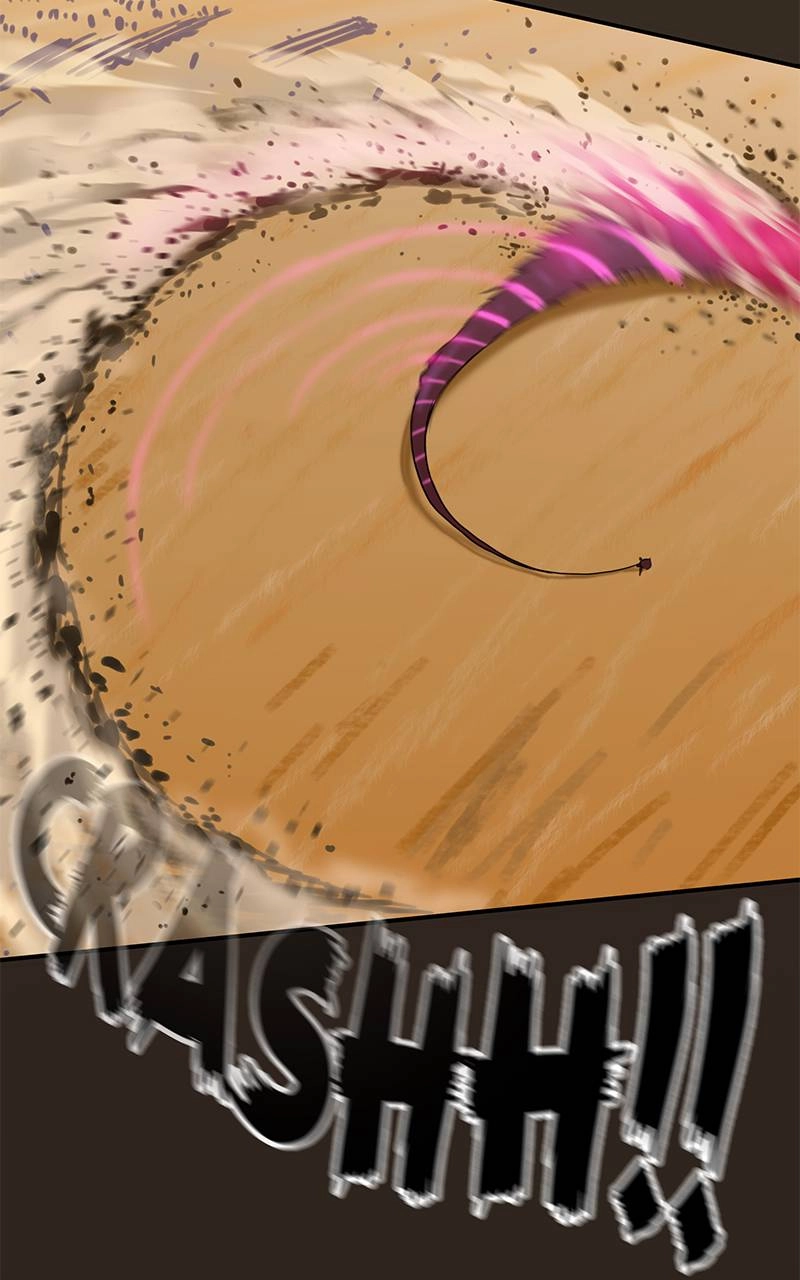 Ordeal Chapter 15 Page 55