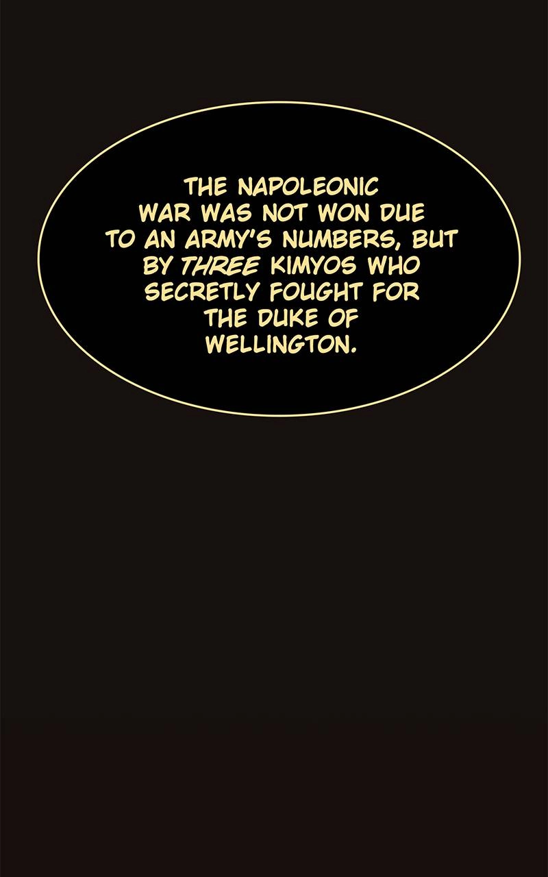 Ordeal Chapter 15 Page 60