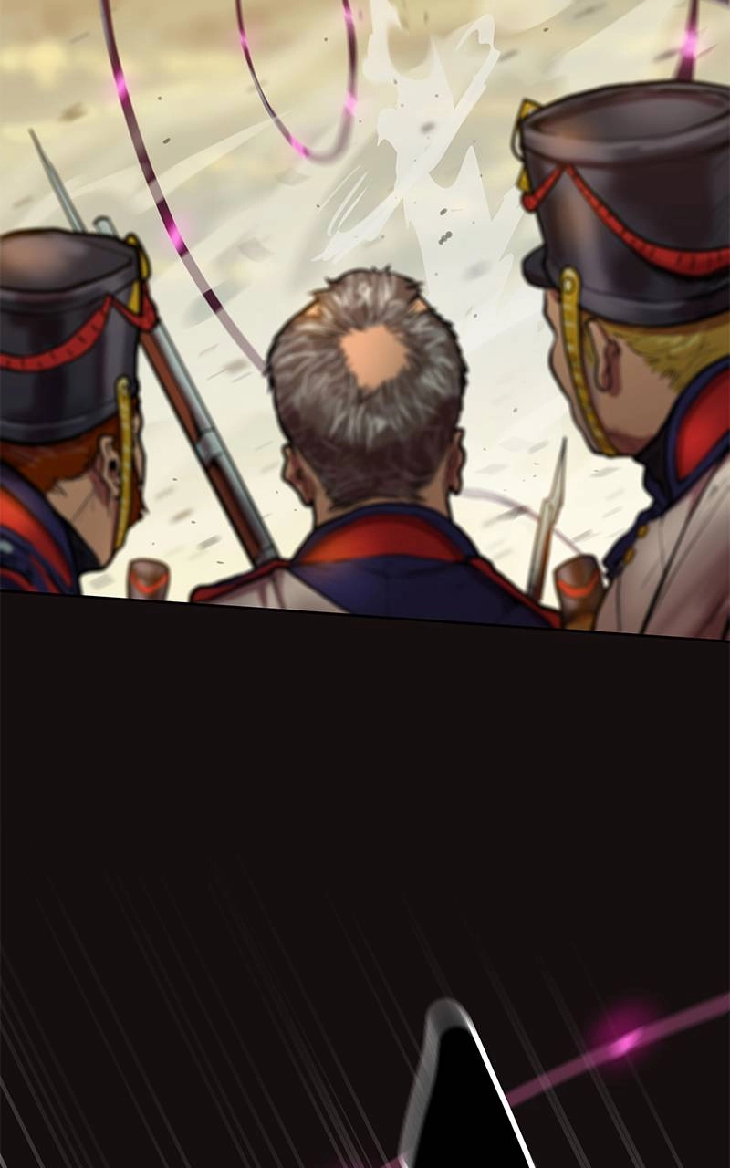 Ordeal Chapter 15 Page 64