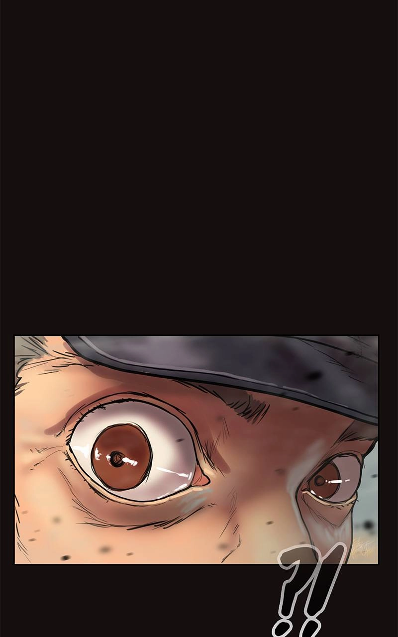 Ordeal Chapter 15 Page 70