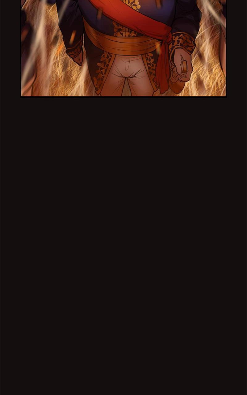 Ordeal Chapter 15 Page 77