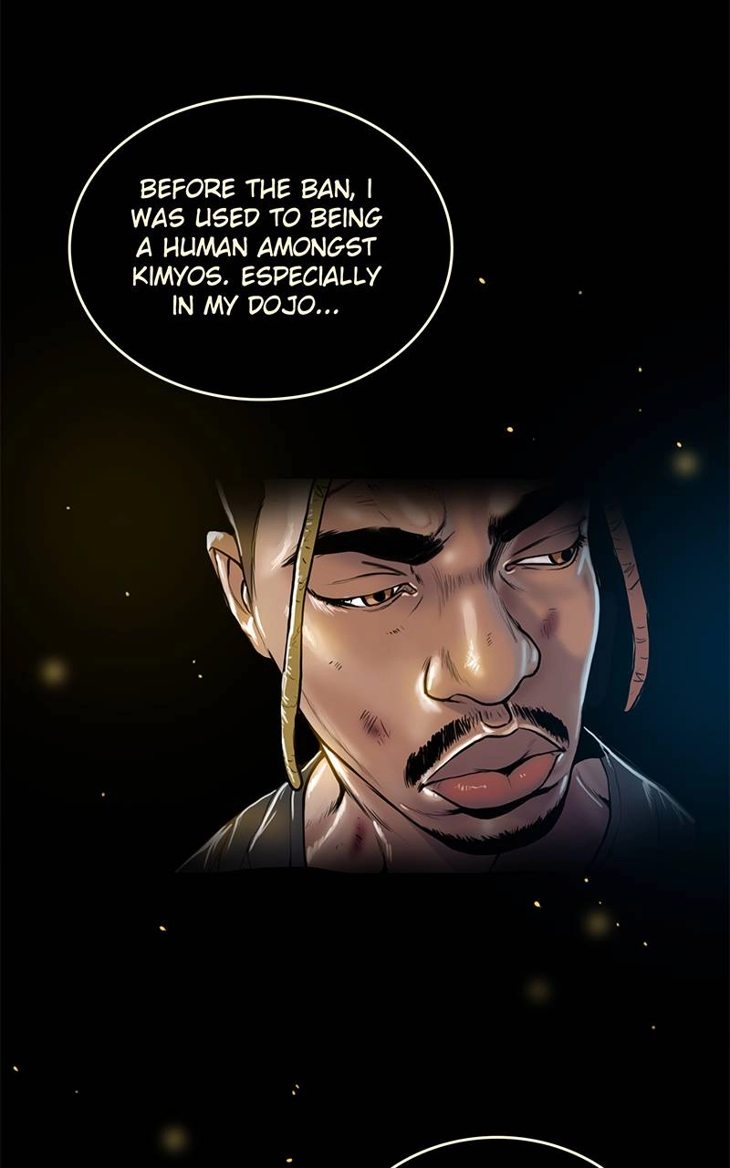 Ordeal Chapter 15 Page 7
