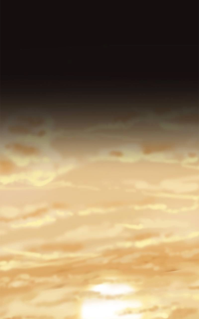 Ordeal Chapter 15 Page 81