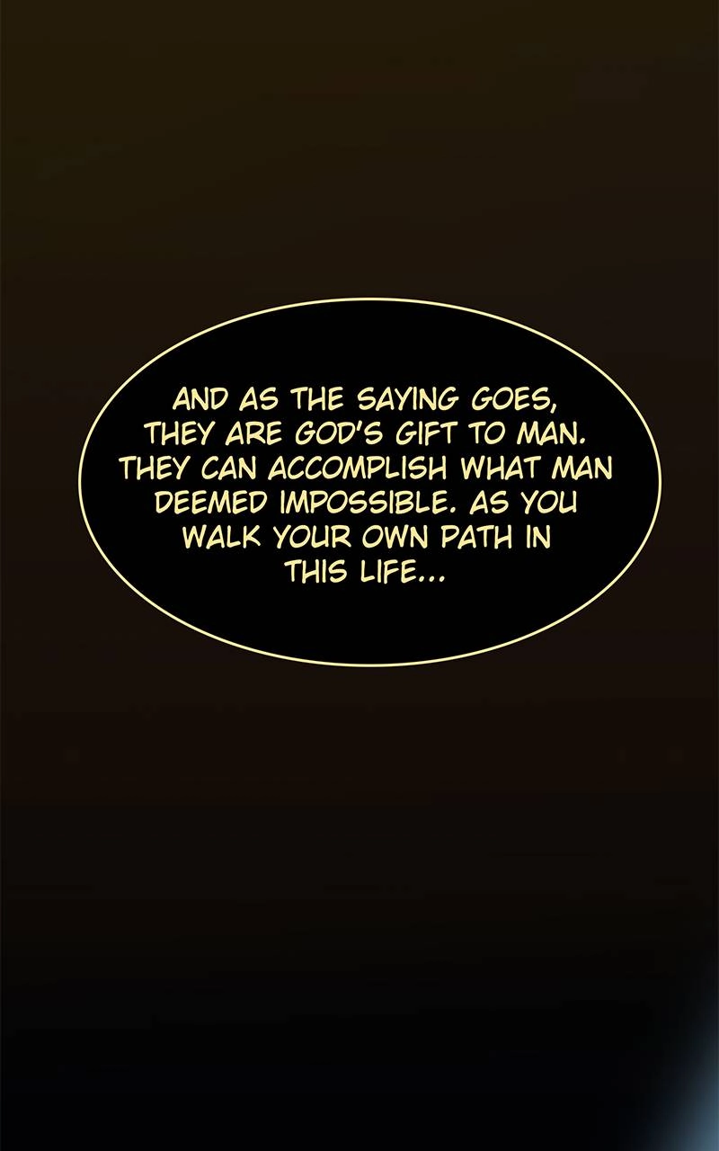 Ordeal Chapter 15 Page 89
