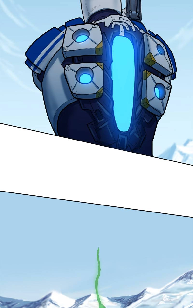 Ordeal Chapter 89 Page 14