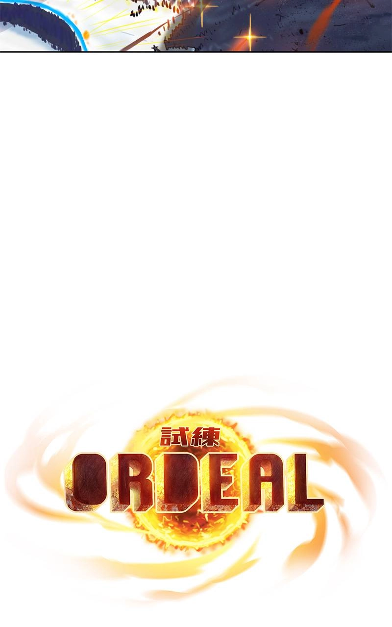 Ordeal Chapter 89 Page 16