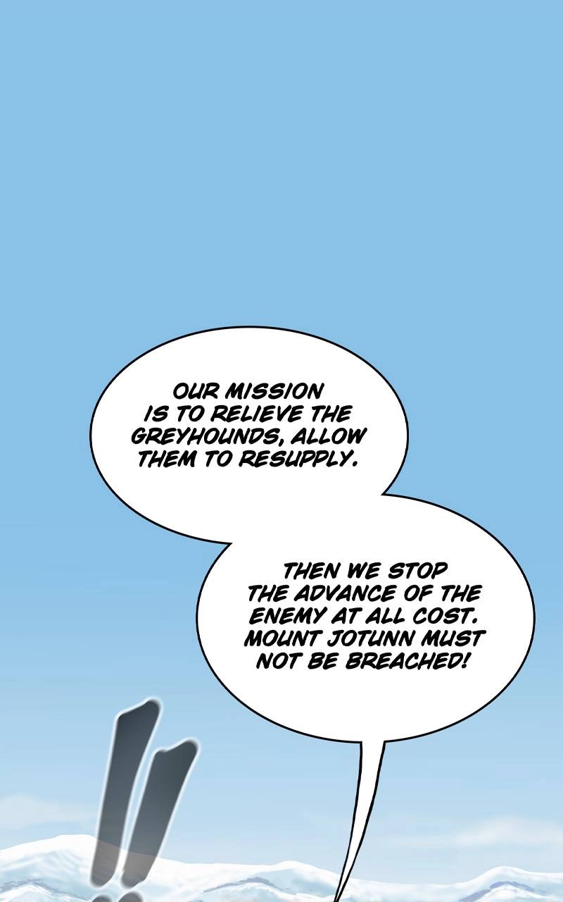 Ordeal Chapter 89 Page 18