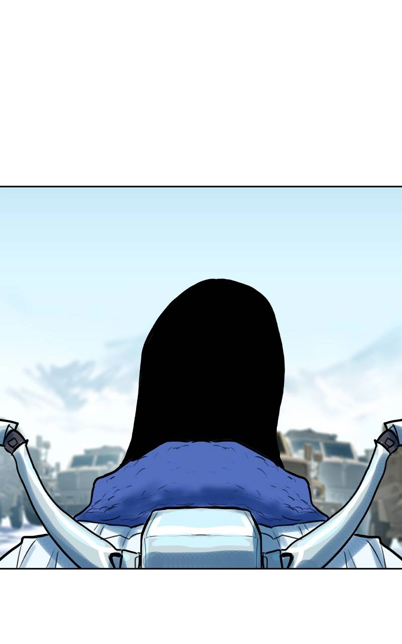 Ordeal Chapter 89 Page 50