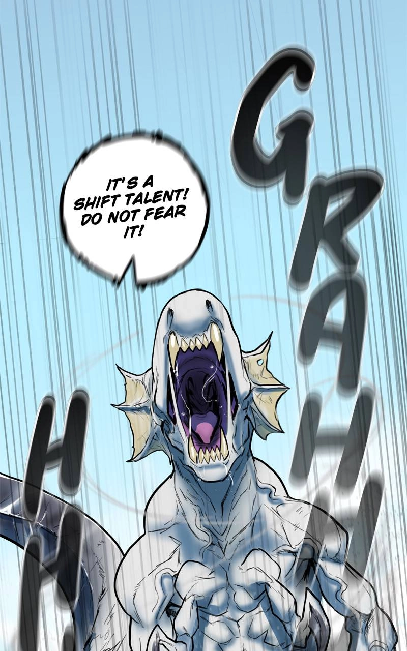 Ordeal Chapter 89 Page 65