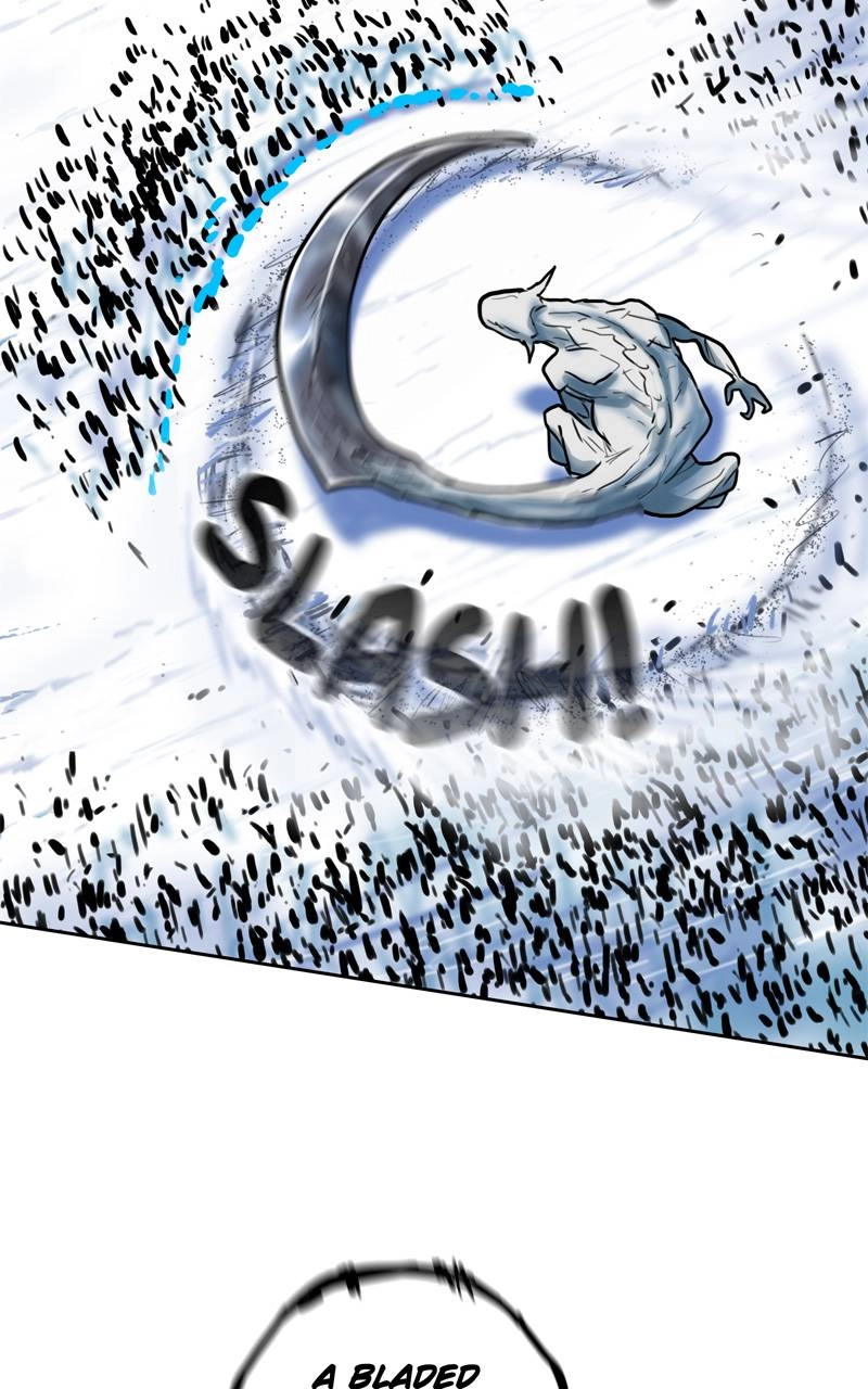 Ordeal Chapter 89 Page 67
