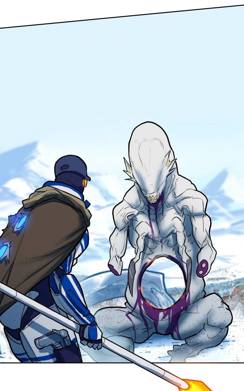 Ordeal Chapter 89 Page 80
