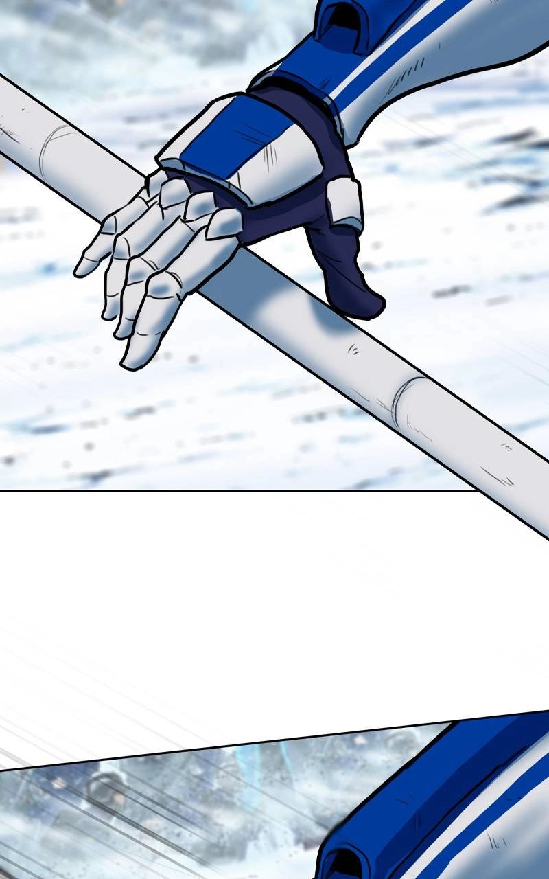 Ordeal Chapter 89 Page 87