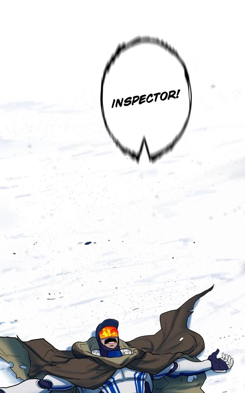 Ordeal Chapter 89 Page 91