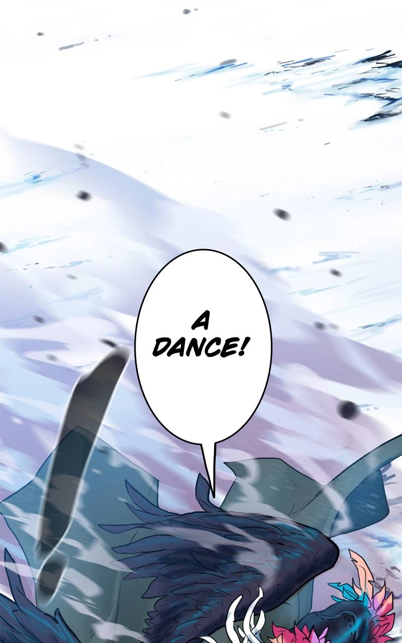Ordeal Chapter 87 Page 115