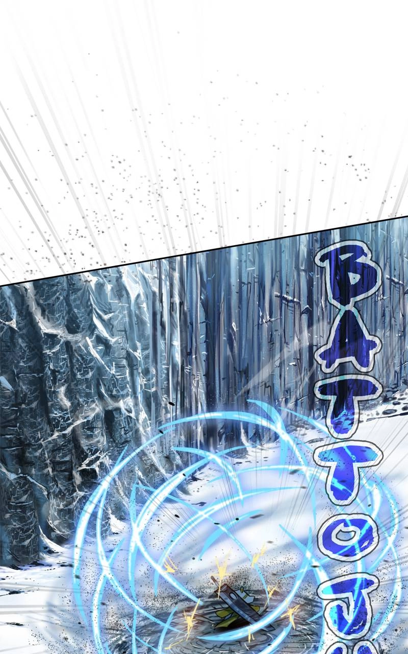 Ordeal Chapter 87 Page 42