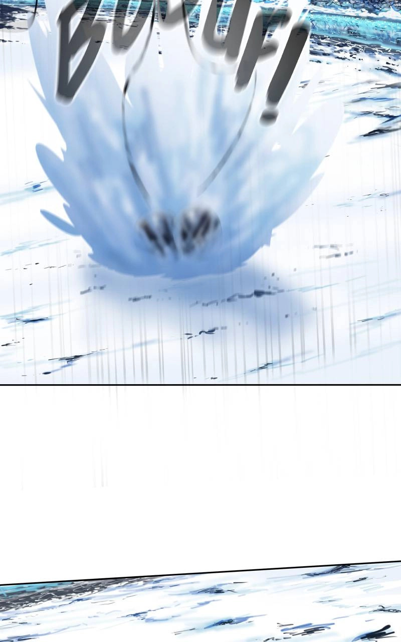 Ordeal Chapter 87 Page 60