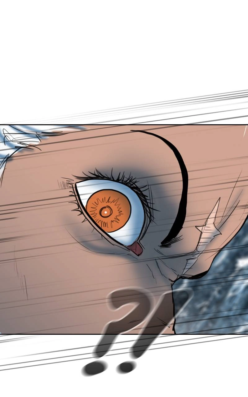 Ordeal Chapter 87 Page 63