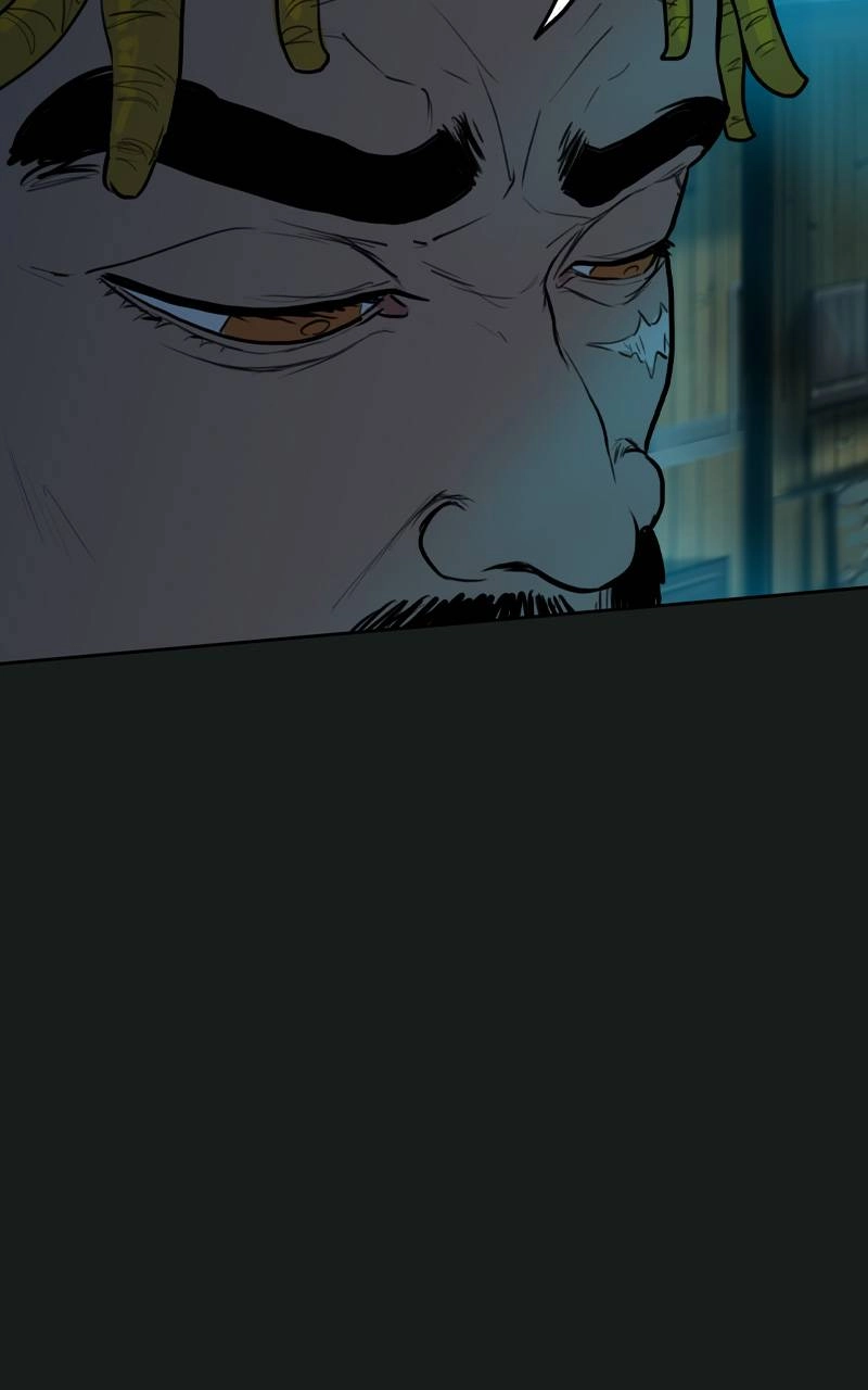 Ordeal Chapter 87 Page 79