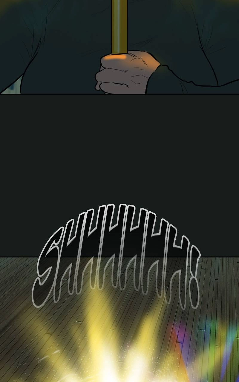 Ordeal Chapter 87 Page 85