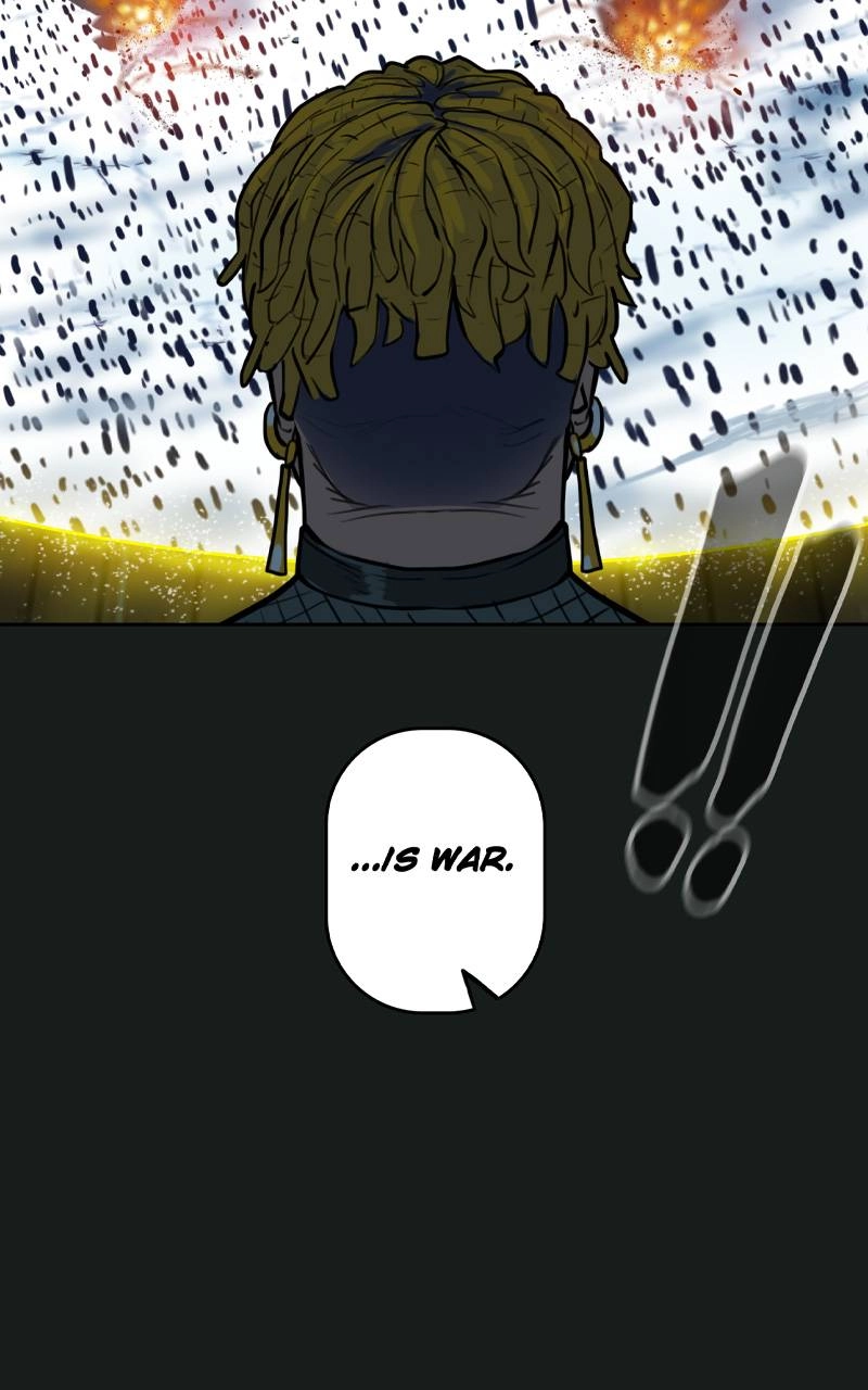 Ordeal Chapter 87 Page 89