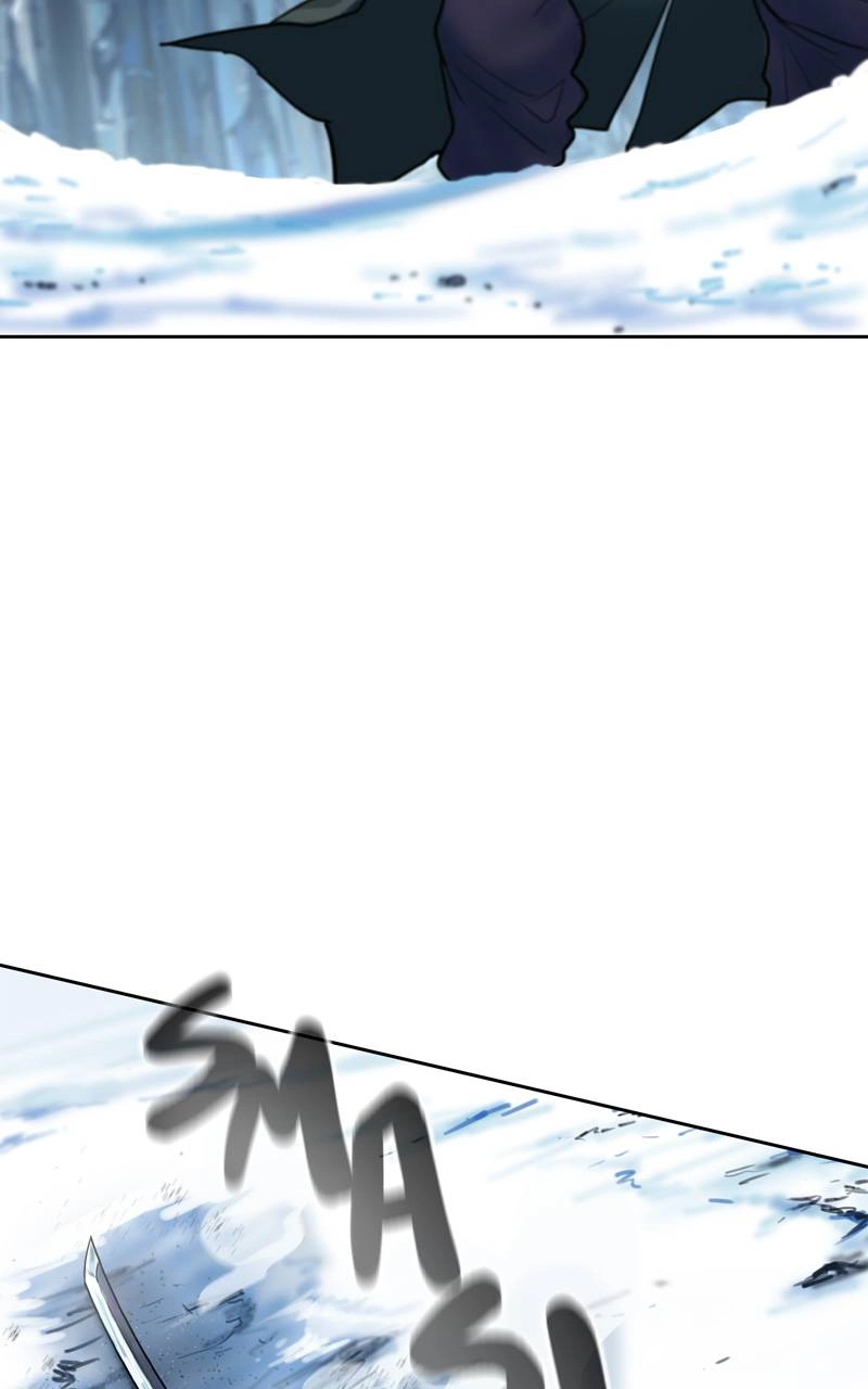 Ordeal Chapter 87 Page 95