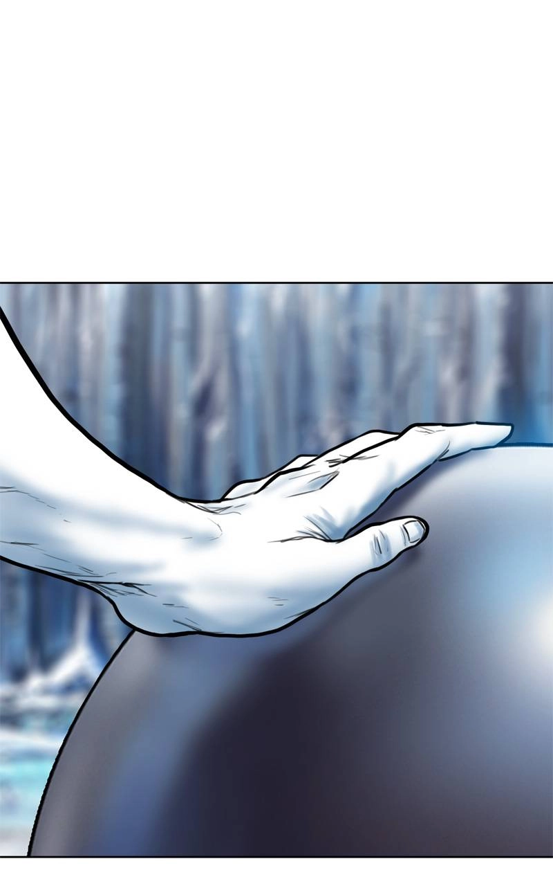 Ordeal Chapter 87 Page 98