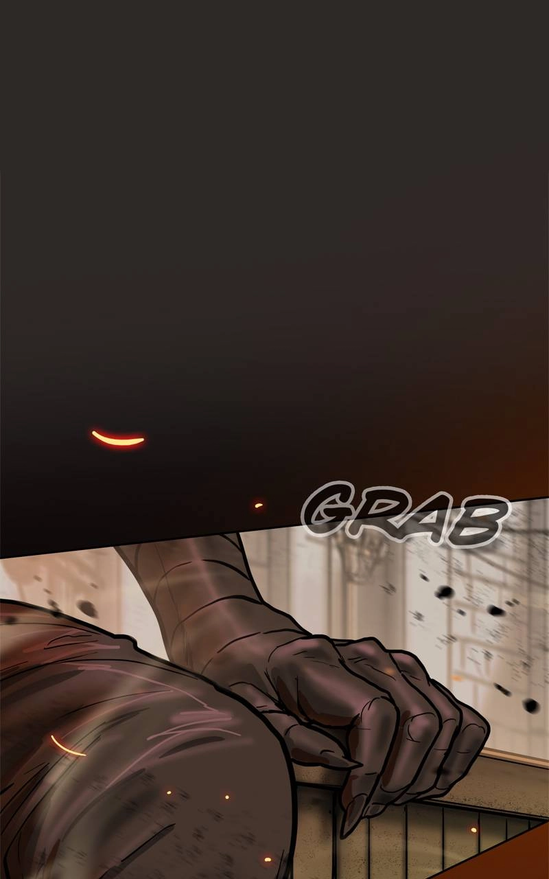 Ordeal Chapter 120 – How heavy is your hand Page 63